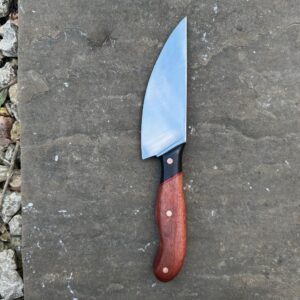 In-Person Sharpening (London and Surroundings Only)