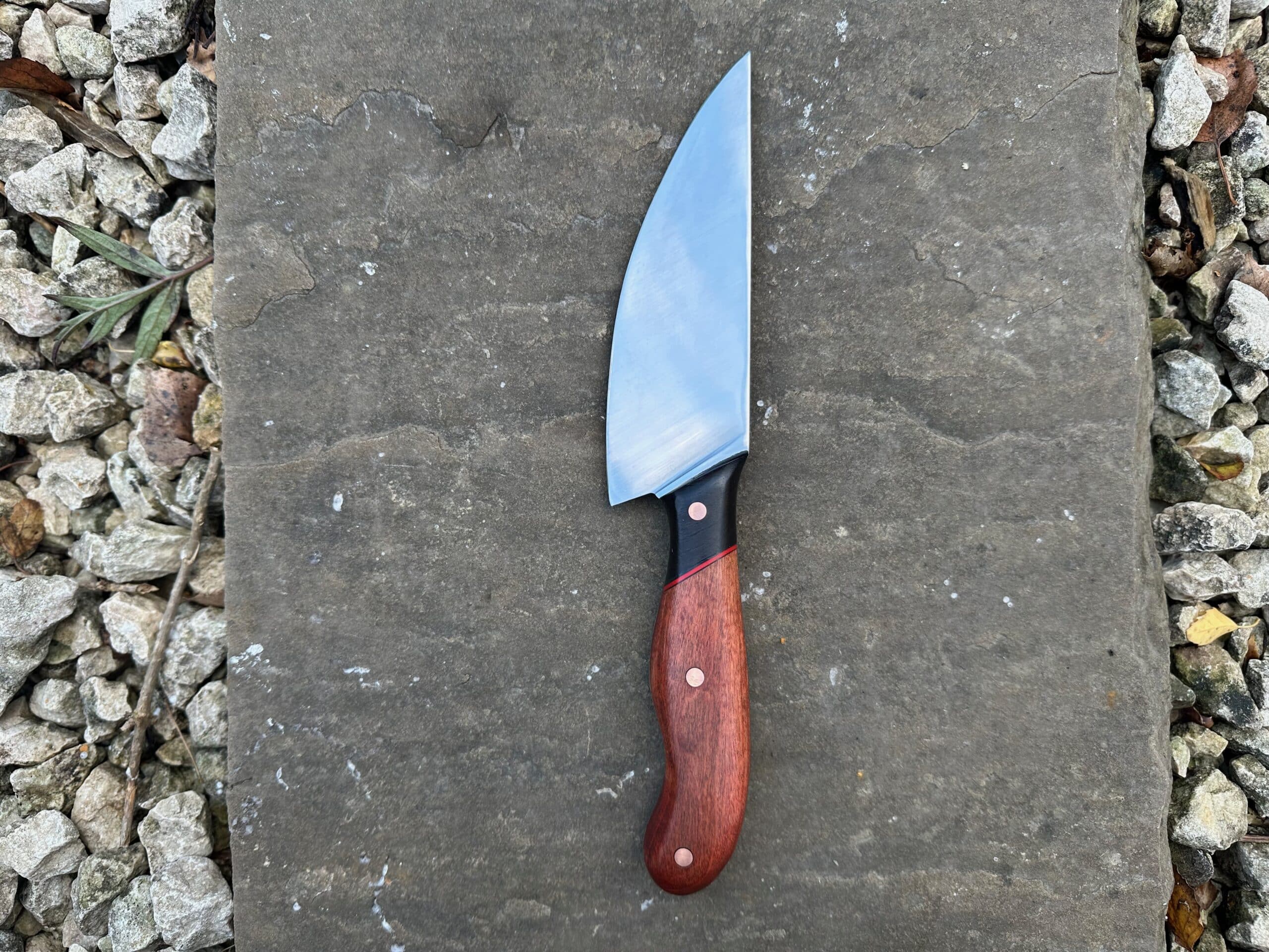 Courier Sharpening (UK-Wide) - Image 3